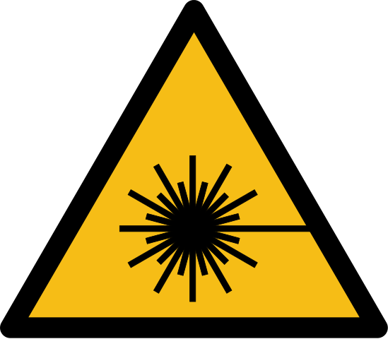 Seitengravur